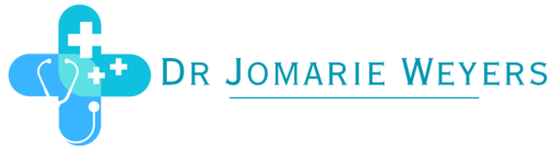 drjomarieweyers.co.za